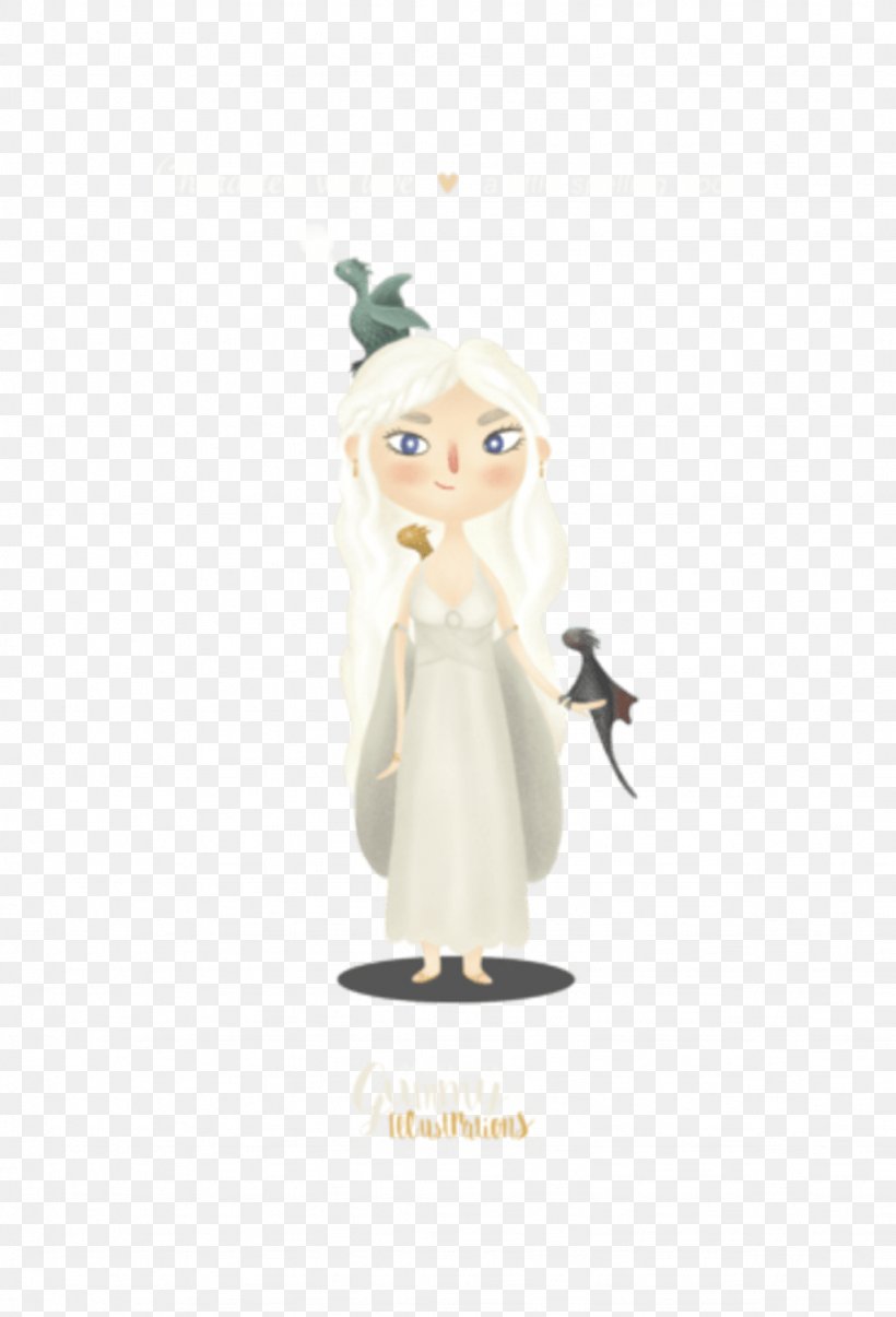 Figurine Character Fiction, PNG, 1024x1505px, Figurine, Character, Doll, Fiction, Fictional Character Download Free