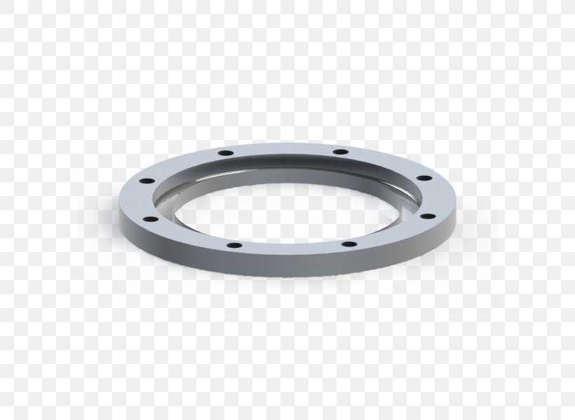 ɛ̃fini Jewellery Wedding Ring, PNG, 600x600px, Jewellery, Brand, Computer Hardware, Diamond, Hardware Download Free