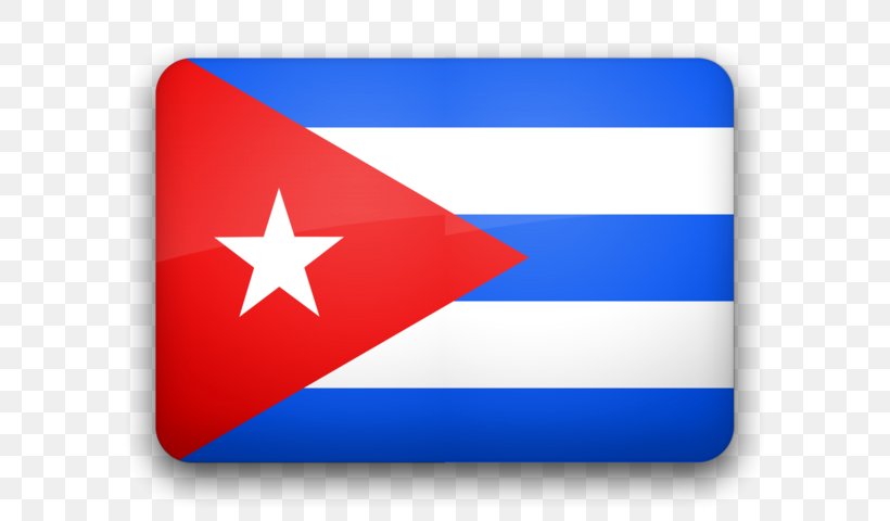 Flag Of Puerto Rico Flag Of Cuba Flag Of Peru, PNG, 640x480px, Puerto Rico, Blue, Flag, Flag Of Cuba, Flag Of Mexico Download Free