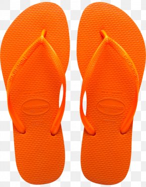 havaianas slippers aldi