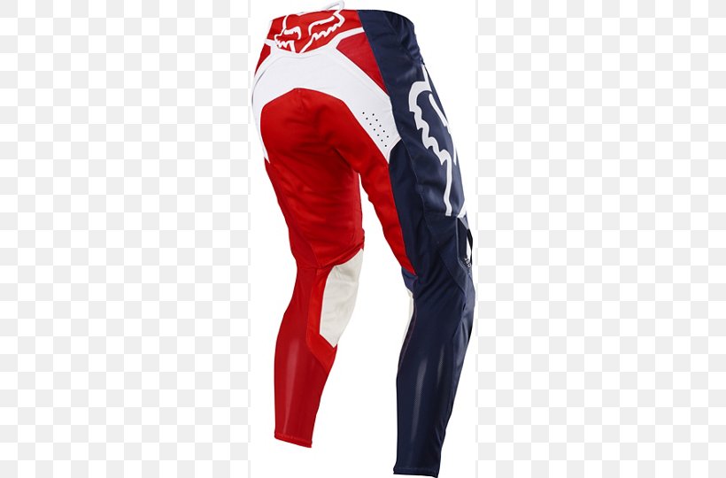 Fox Racing Pants Motocross Motorcycle Helmets Hoodie, PNG, 540x540px, Fox Racing, Bmx Racing, Clothing, Enduro, Fox Sports Download Free