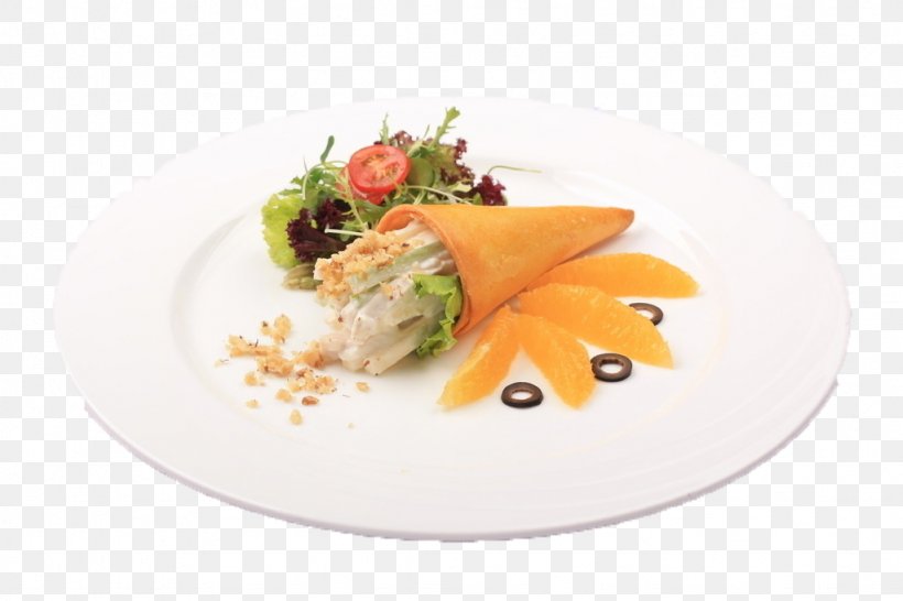 Fruit Salad European Cuisine Vegetable Cream, PNG, 1024x683px, Fruit Salad, Appetizer, Cream, Cuisine, Dessert Download Free