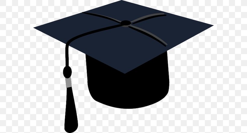 Graduation Ceremony Square Academic Cap Graduate University Hat, PNG, 600x443px, Graduation Ceremony, Academic Degree, Black, Cap, Commencement Speech Download Free