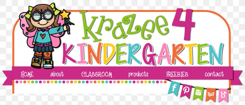 Graphic Design Kindergarten TeachersPayTeachers, PNG, 1250x538px, Kindergarten, Area, Art, Brand, Brochure Download Free