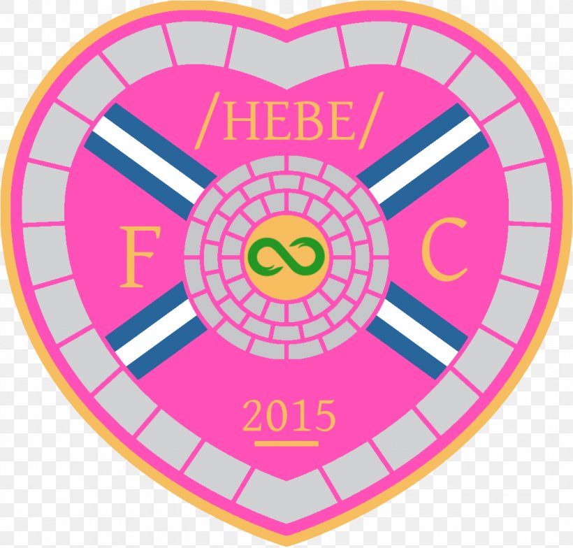 Heart Symbol, PNG, 1070x1024px, Tynecastle Park, Edinburgh Derby, Football, Heart Of Midlothian Fc, Hibernian Fc Download Free