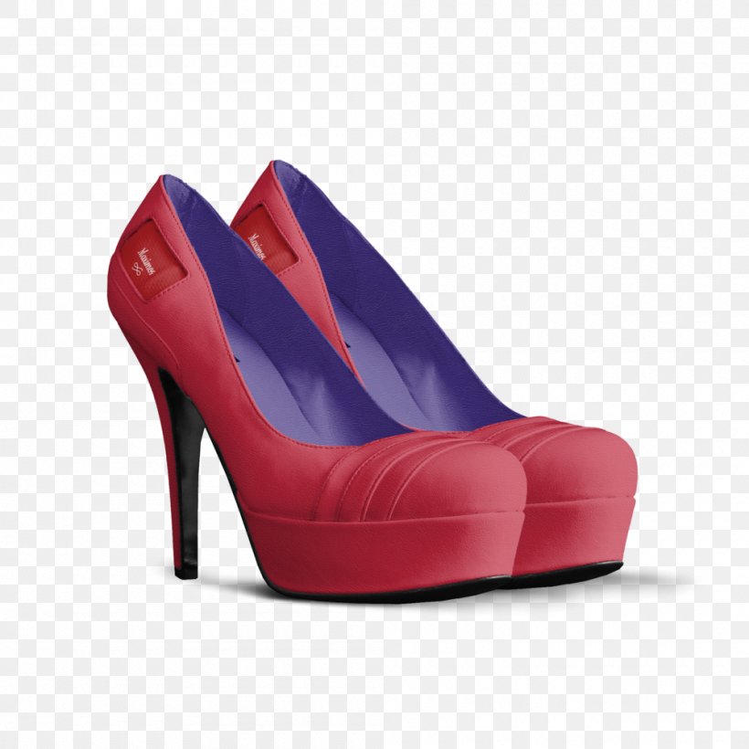 High-heeled Shoe Court Shoe Stiletto Heel Boot, PNG, 1000x1000px, Shoe, Basic Pump, Boot, Clothing, Clothing Accessories Download Free