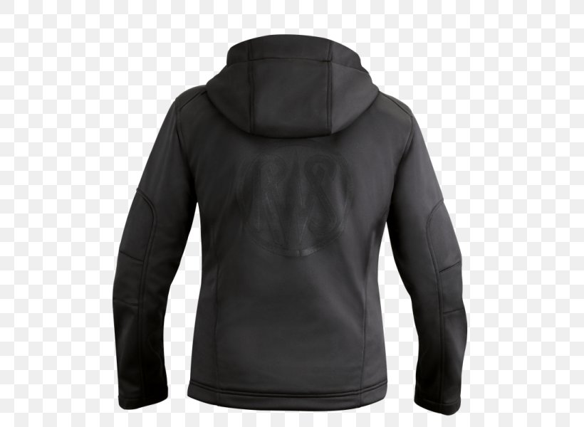 Hoodie T-shirt Adidas Jacket Coat, PNG, 602x600px, Hoodie, Adidas, Black, Clothing, Coat Download Free