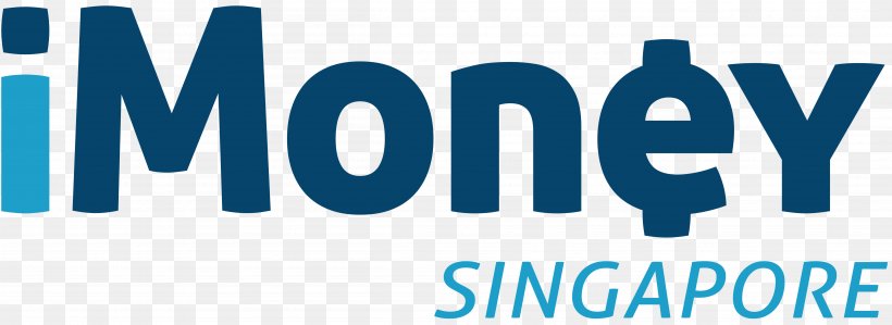 Imoney.my Malaysia Logo Finance Loan, PNG, 4807x1755px, Malaysia, Blue, Brand, Company, Credit Card Download Free