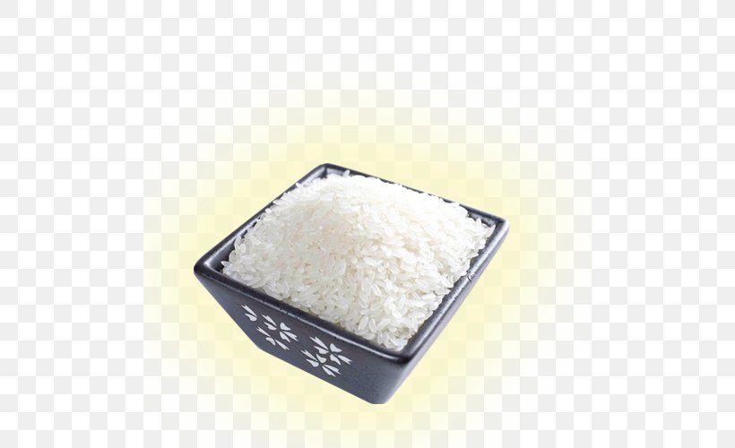 Indica Rice Cereal Food Arborio Rice, PNG, 500x500px, Indica Rice, Arborio Rice, Aromatic Rice, Brown Rice, Caryopsis Download Free