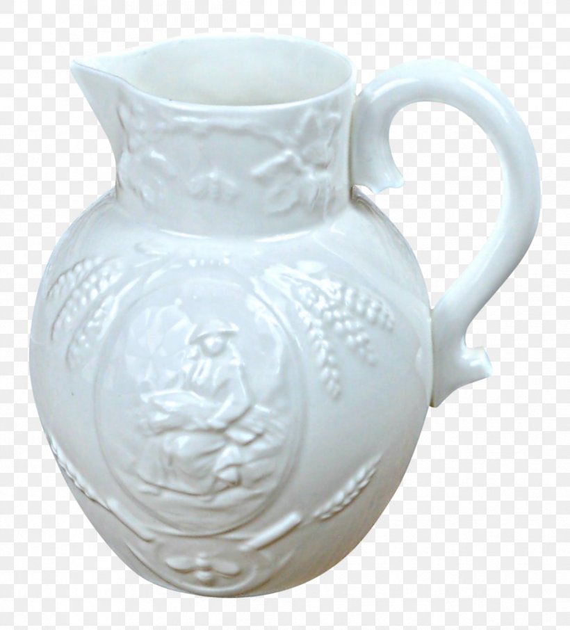 Jug Ceramic Artifact Mug Pitcher, PNG, 1249x1380px, Jug, Artifact, Ceramic, Cup, Drinkware Download Free