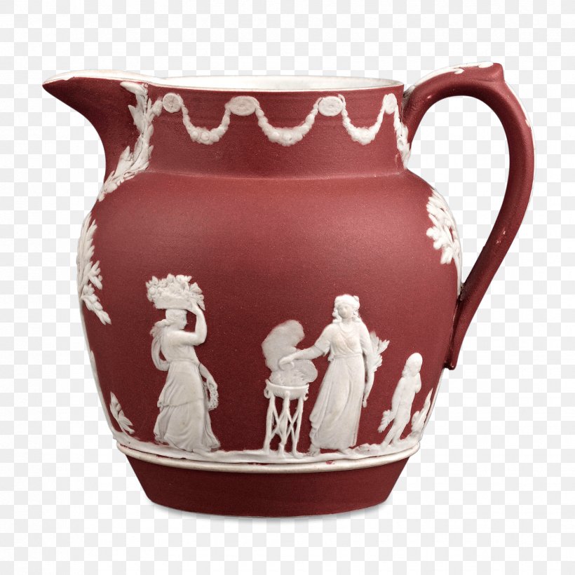 Jug Vase Porcelain Antique Ceramic, PNG, 1750x1750px, Jug, Antique, Antique Porcelain, Artifact, Ceramic Download Free