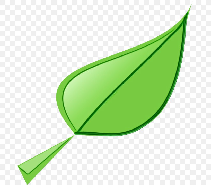 Leaf Green Clip Art Plant Line, PNG, 683x720px, Watercolor, Green, Leaf, Logo, Paint Download Free