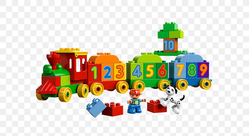 Lego Duplo LEGO 10847 DUPLO Number Train LEGO 10558 DUPLO Number Train Hamleys, PNG, 600x450px, Lego Duplo, Hamleys, Lego, Lego 10507 Duplo My First Train Set, Lego 10558 Duplo Number Train Download Free