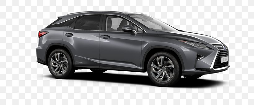 Lexus RX Car Lexus IS Lexus LFA, PNG, 740x340px, Lexus, Automotive Design, Automotive Exterior, Automotive Tire, Brand Download Free