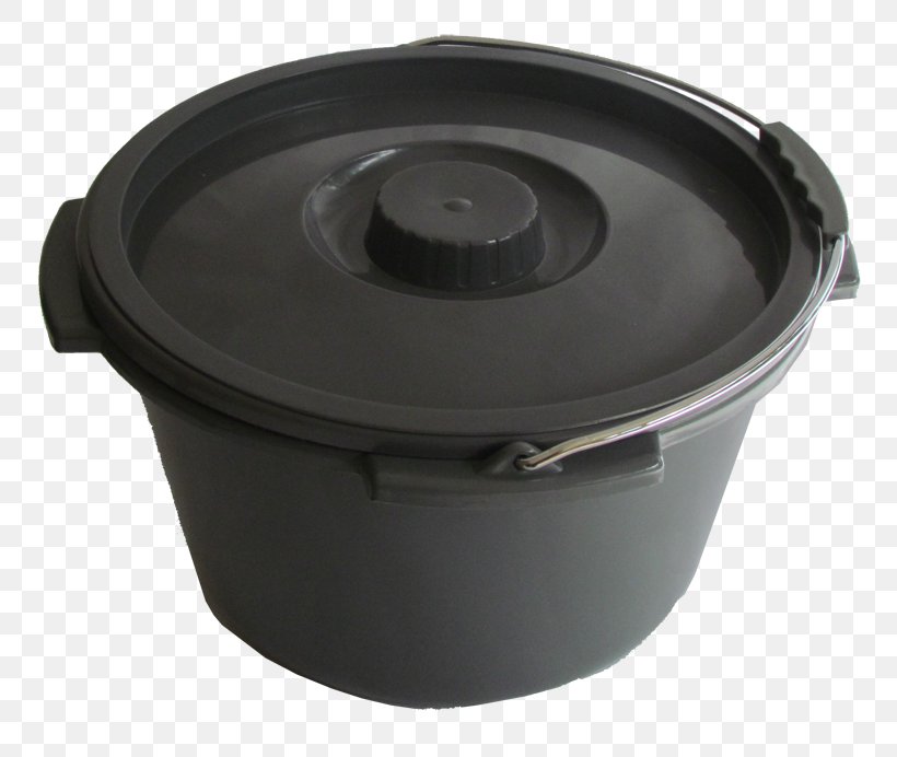 Lid Plastic, PNG, 800x692px, Lid, Cookware And Bakeware, Hardware, Plastic Download Free