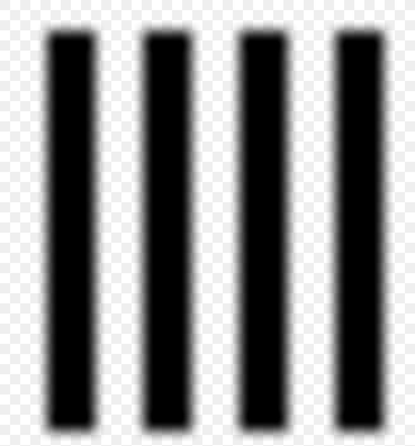Line Angle White Black M Font, PNG, 760x882px, White, Black, Black And White, Black M, Monochrome Download Free