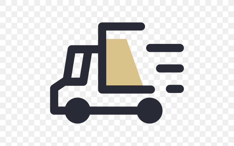 Line Font Logo Vehicle Icon, PNG, 512x512px, Line, Logo, Vehicle Download Free