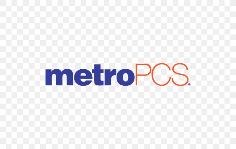 Logo Brand MetroPCS Communications, Inc. Organization Product, PNG, 518x518px, Logo, Area, Brand, Flag, Metropcs Communications Inc Download Free