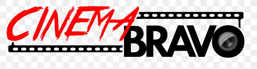 Logo Cinema Film Criticism MX4D, PNG, 1276x347px, Logo, Banner, Brand, Bravo, Cinema Download Free