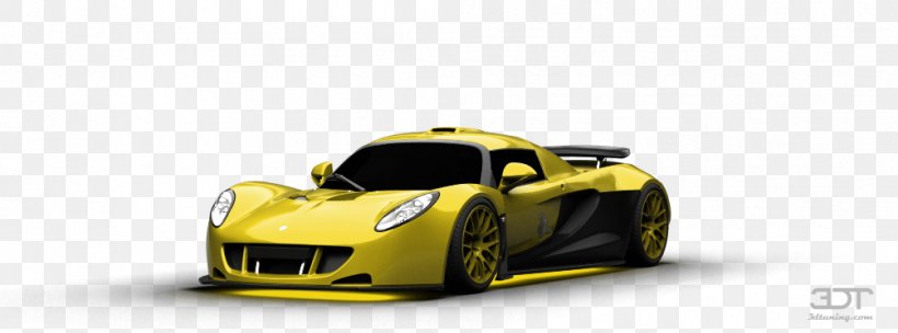 Lotus Cars Automotive Design Model Car Motor Vehicle, PNG, 1004x373px, 2011 Lotus Exige, Car, Auto Racing, Automotive Design, Automotive Exterior Download Free