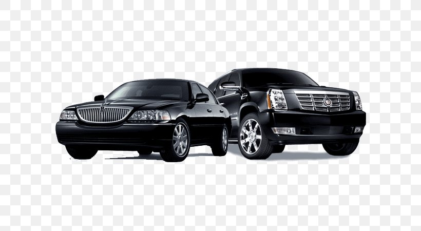 Luxury Vehicle Lincoln Town Car Lincoln MKT, PNG, 606x450px, Luxury Vehicle, Automotive Design, Automotive Exterior, Automotive Tire, Brand Download Free
