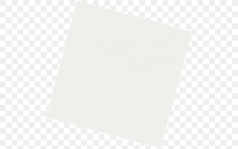 Material Rectangle ISO 216 Adhesive, PNG, 512x512px, Material, Adhesive, Iso 216, Rectangle, White Download Free