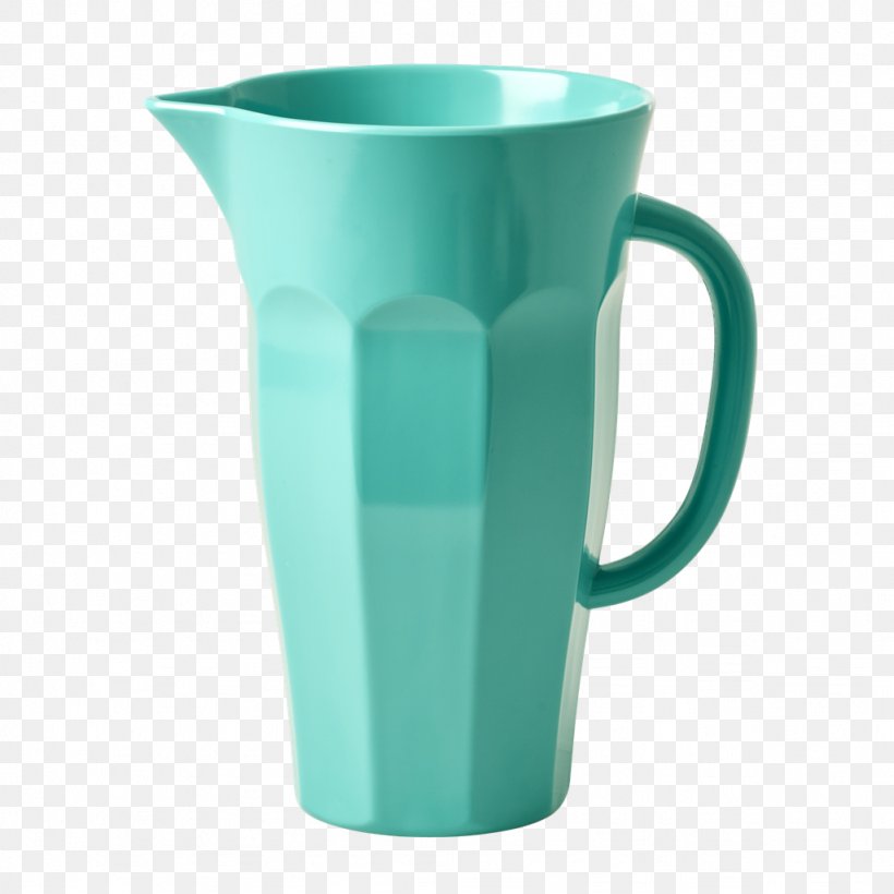 Melamine Plastic Bowl Lid Pitcher, PNG, 1024x1024px, Melamine, Aqua, Bottle, Bowl, Ceramic Download Free