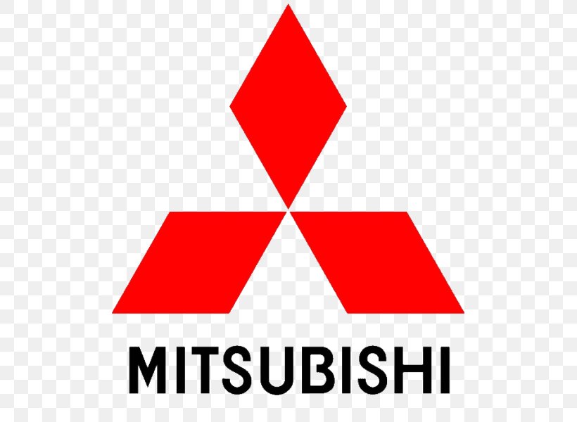 Mitsubishi Motors Mitsubishi Triton Mitsubishi Pajero Car, PNG, 562x600px, Mitsubishi Motors, Area, Brand, Car, Logo Download Free