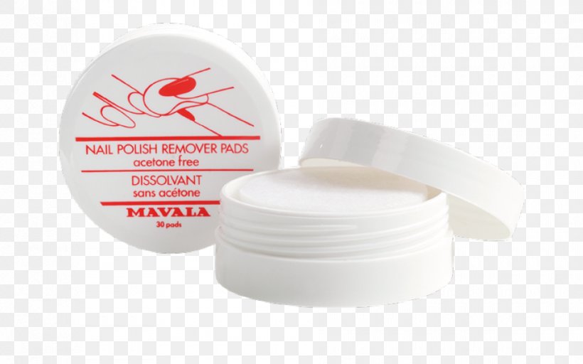 Nail Polish Sephora Esmalte-kentzeko Cosmetics, PNG, 940x587px, Nail Polish, Acetone, Beauty, Concealer, Cosmetics Download Free