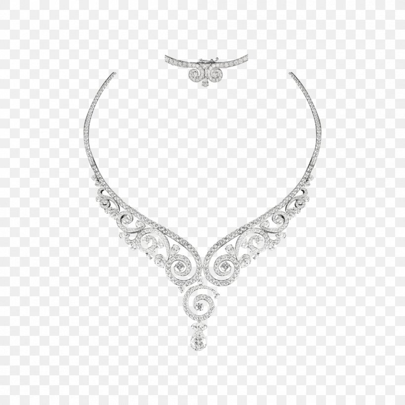 Necklace Earring Gilan Jewellery Silk, PNG, 1050x1050px, Necklace, Body Jewellery, Body Jewelry, Carat, Diamond Download Free