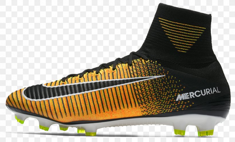 Nike Mercurial Vapor Football Boot Cleat Shoe, PNG, 850x515px, Nike Mercurial Vapor, Adidas, Air Jordan, Athletic Shoe, Boot Download Free