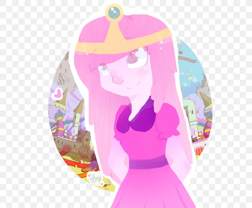 Pink M Character Fiction, PNG, 576x678px, Pink M, Adventure Time, Candy, Character, Fiction Download Free