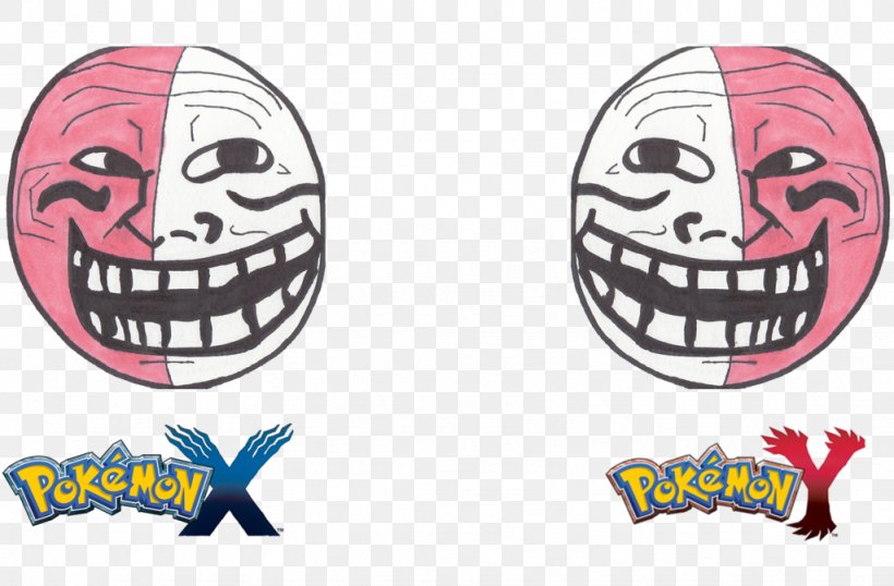 Pokémon X And Y Pokémon Omega Ruby And Alpha Sapphire Pokémon Ultra Sun And Ultra Moon Video Game, PNG, 1024x672px, Pokemon, Electrode, Headgear, Hoopa, Mask Download Free