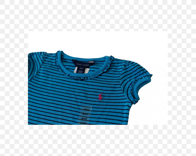 Sleeve T-shirt Cobalt Blue Sweater Button, PNG, 585x650px, Sleeve, Aqua, Barnes Noble, Blue, Button Download Free