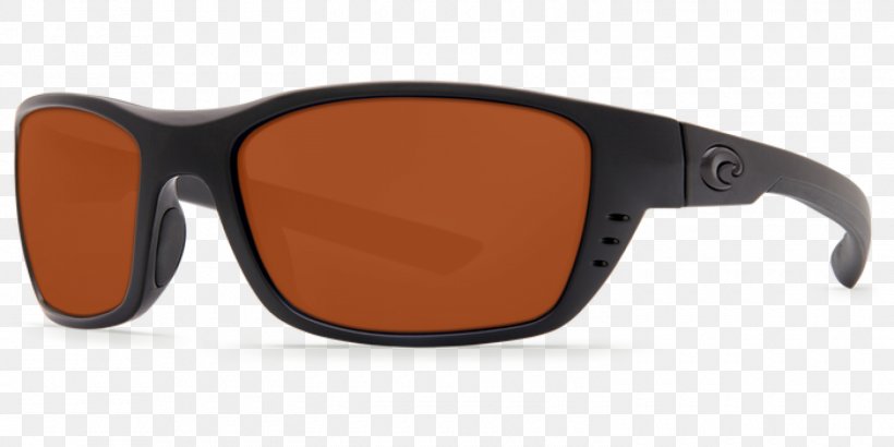 Sunglasses Costa Del Mar Eyewear Maui Jim Blue, PNG, 1500x750px, Sunglasses, Blue, Brown, Clothing, Costa Del Mar Download Free
