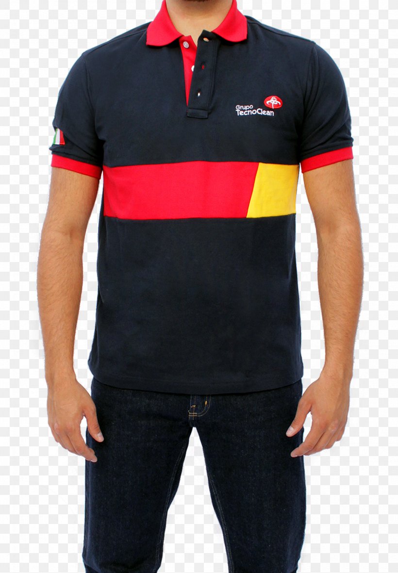 T-shirt Polo Shirt テニス ポロ Product Tennis, PNG, 1900x2738px, Tshirt, Polo Shirt, Sleeve, T Shirt, Tennis Download Free