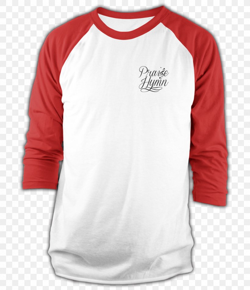 T-shirt Raglan Sleeve Hoodie Clothing, PNG, 881x1024px, Tshirt, Active Shirt, Brand, Clothing, Crop Top Download Free