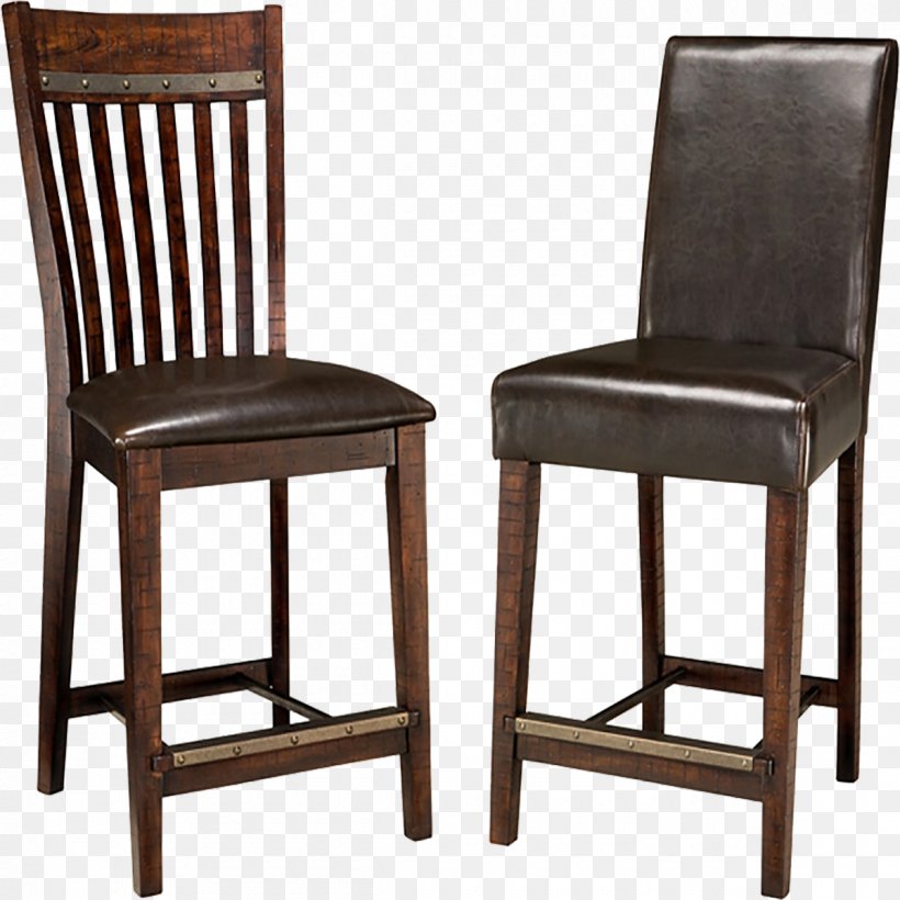 Table Bar Stool Dining Room Chair, PNG, 1200x1200px, Table, Bar Stool, Bench, Chair, Dining Room Download Free