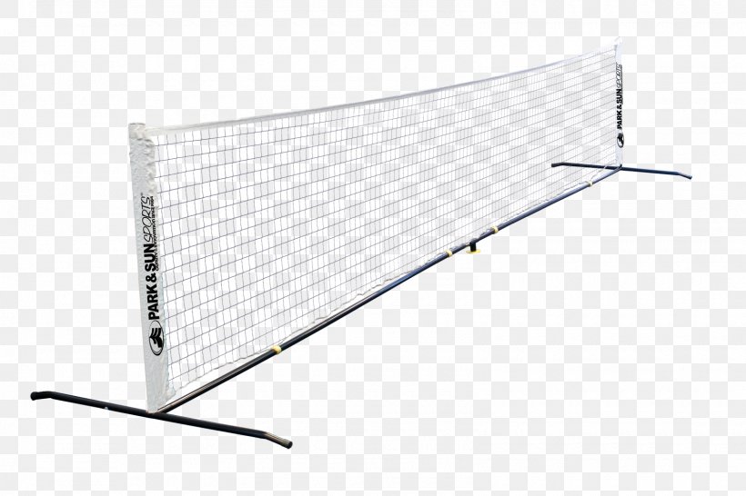 Tennis Centre Volleyball Sport Racket, PNG, 1600x1067px, Tennis, Badminton, Ball, Ball Badminton, Internet Download Free