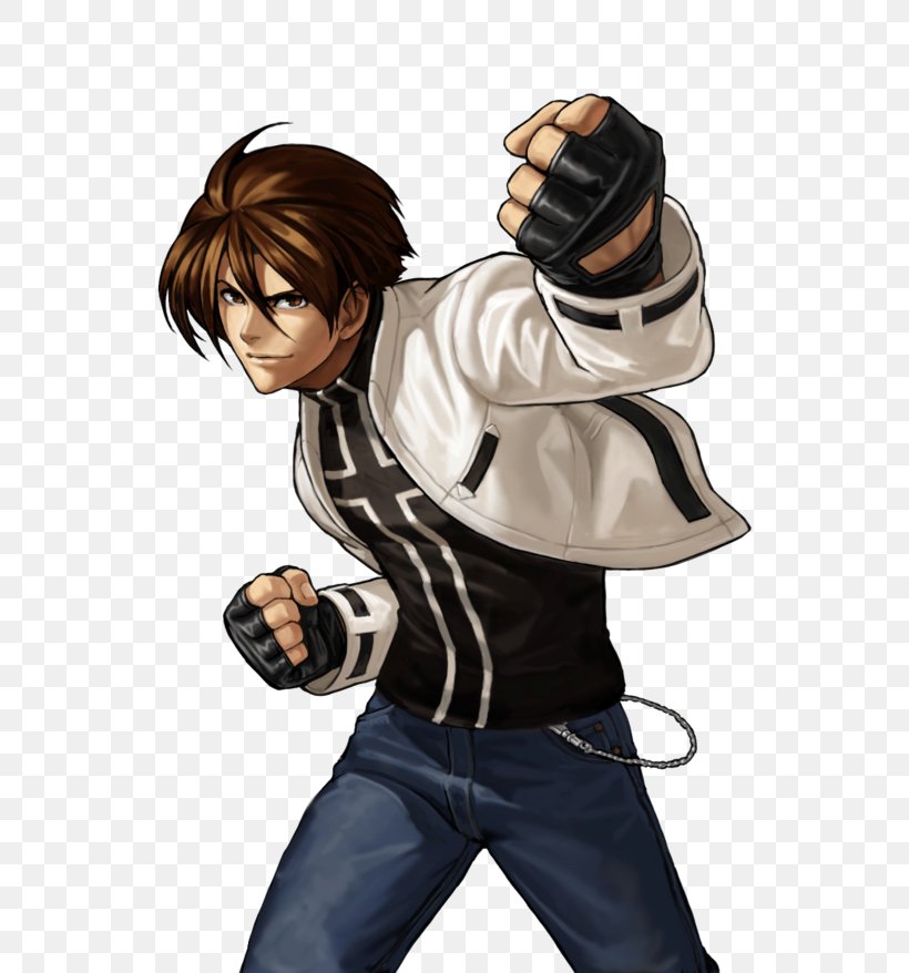 The King Of Fighters XIII The King Of Fighters XIV Kyo Kusanagi The King Of Fighters '98 Iori Yagami, PNG, 550x878px, Watercolor, Cartoon, Flower, Frame, Heart Download Free