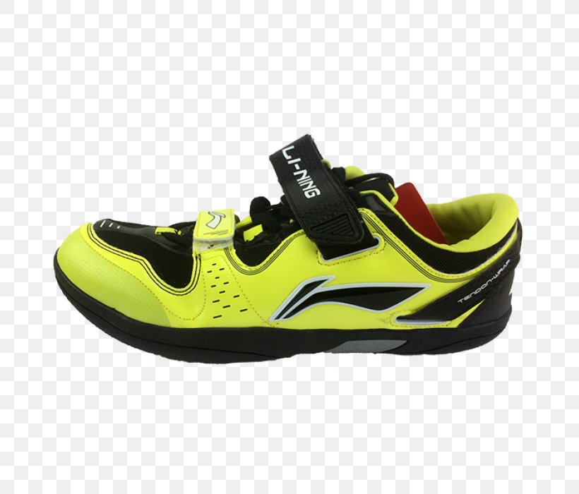Track Spikes Skate Shoe Sneakers Adidas, PNG, 700x700px, Track Spikes, Adidas, Athletic Shoe, Black, Brand Download Free