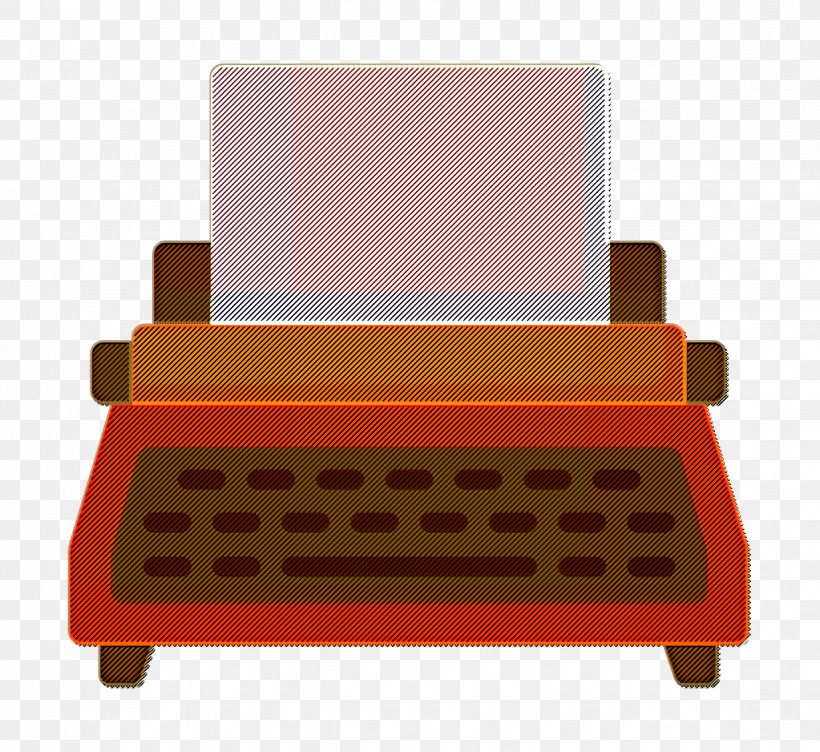 Typewriter Icon Private Detective Icon Sheet Icon, PNG, 1234x1132px, Typewriter Icon, Cast Iron, Cold, Gas, Gas Stove Download Free