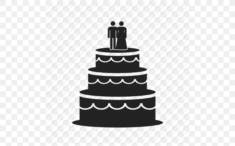 Wedding Cake Bakery Birthday Cake, PNG, 512x512px, Wedding Cake, Bakery, Birthday Cake, Biscuit, Biscuits Download Free