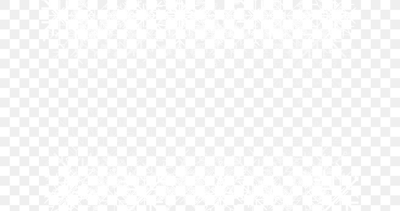 White Black Pattern, PNG, 650x432px, White, Black, Black And White, Monochrome, Monochrome Photography Download Free