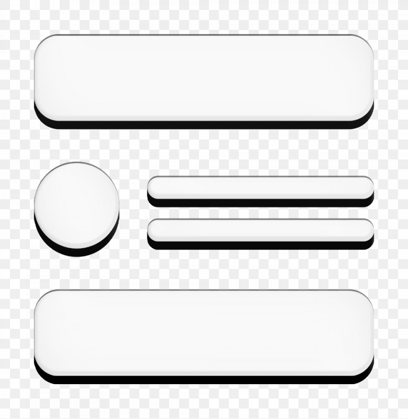 Wireframe Icon Ui Icon, PNG, 984x1010px, Wireframe Icon, Line, Meter, Ui Icon Download Free