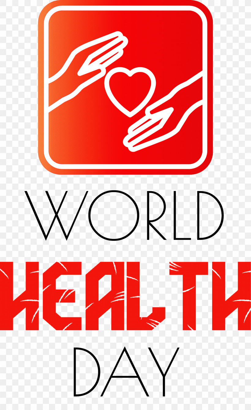 World Health Day, PNG, 1835x3000px, World Health Day, Geometry, Line, Logo, M Download Free
