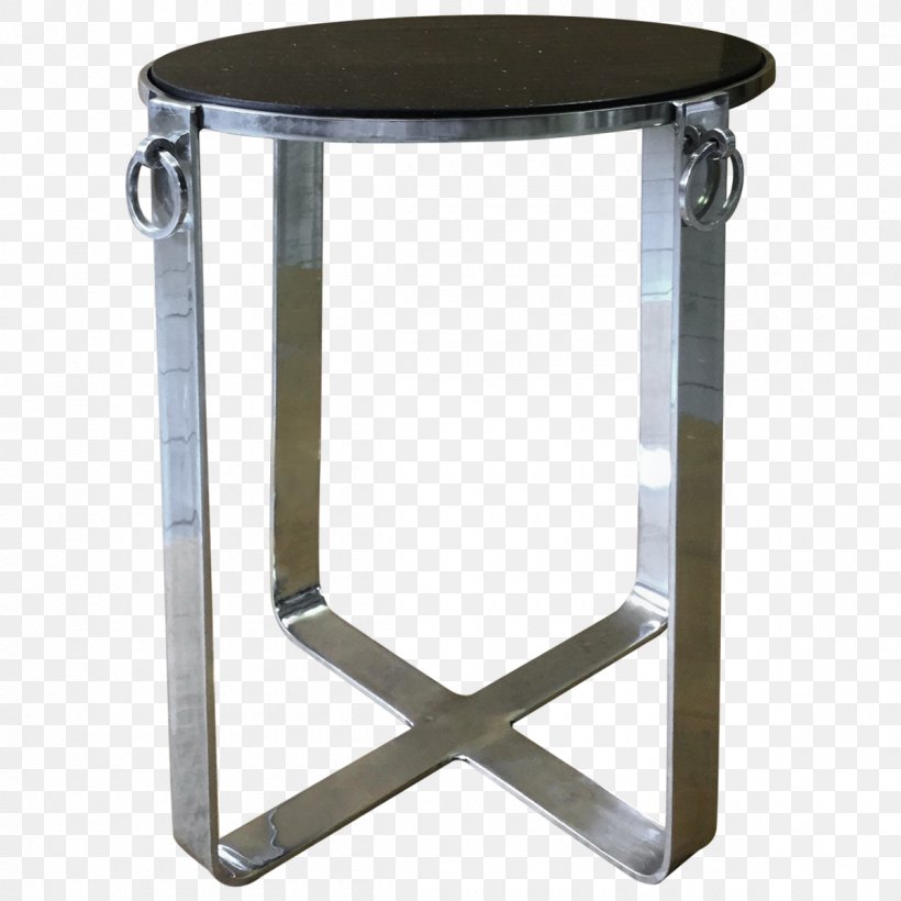 Angle Iron Man, PNG, 1200x1200px, Iron Man, End Table, Furniture, Table Download Free