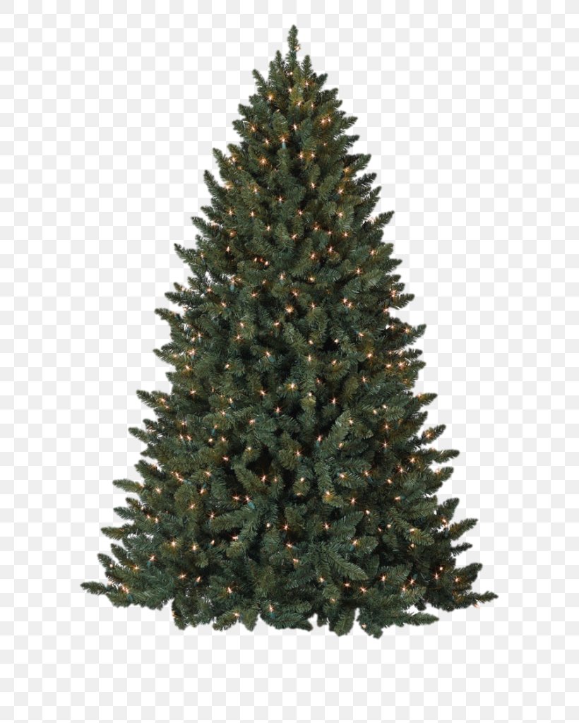 Artificial Christmas Tree Pre-lit Tree, PNG, 655x1024px, Artificial Christmas Tree, Balsam Hill, Christmas, Christmas Decoration, Christmas Lights Download Free