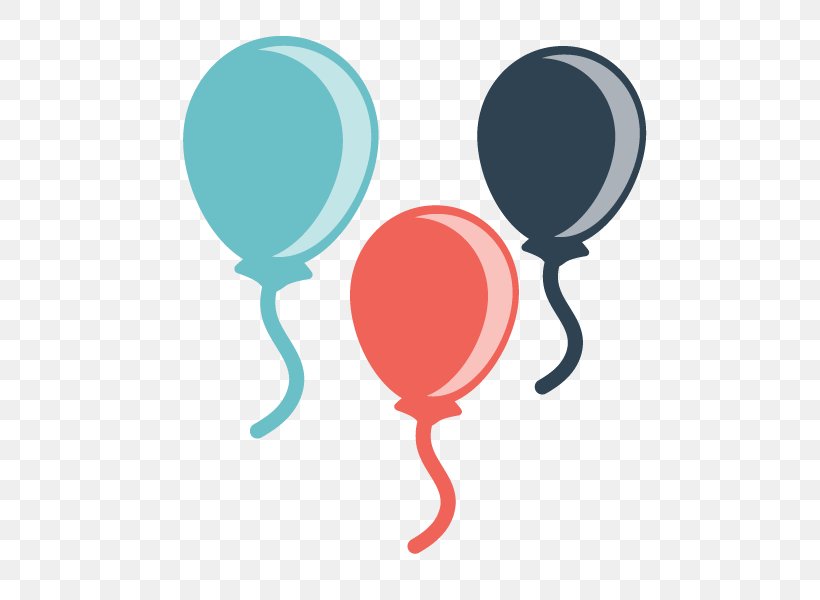 Balloon Modelling Birthday Party Clip Art, PNG, 800x600px, Balloon, Balloon Modelling, Birthday, Child, Communication Download Free