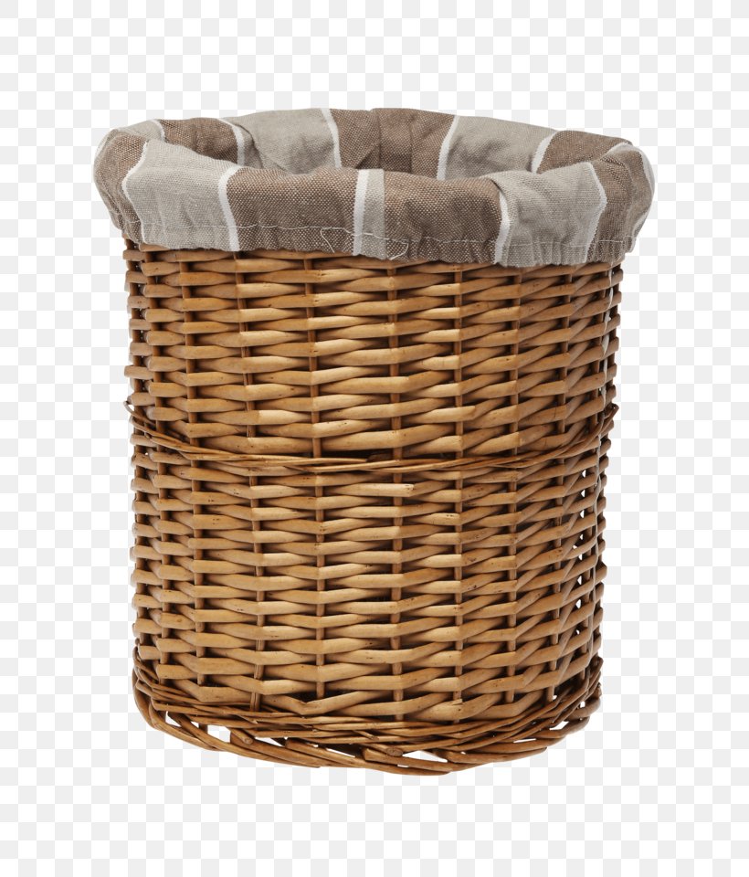Basket Laundry, PNG, 640x960px, Basket, Laundry, Laundry Basket, Storage Basket, Wicker Download Free